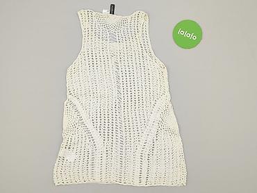 billie elish: H&M Divided, Top damski, rozmiar XS — 3