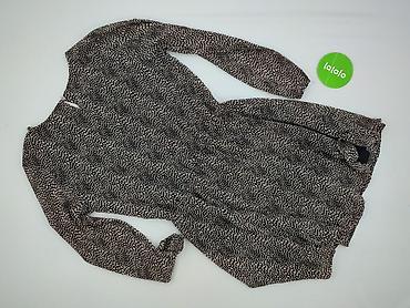 styl: Sinsay, Sukienka damska, rozmiar XL — 4