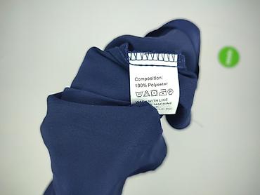 tu she: Shein, Sukienka damska, rozmiar S — 6