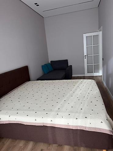 Продажа квартир: 1 комната, 44 м² — 10