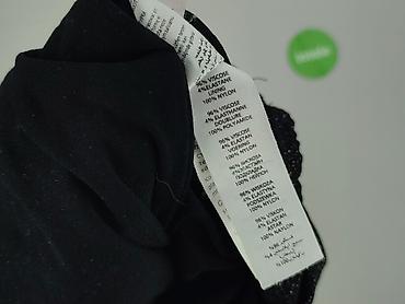 stringi zygzak mcqueen: New Look, Top damski, rozmiar XS — 6