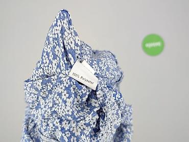 sara jacket: Sukienka damska, rozmiar S — 6