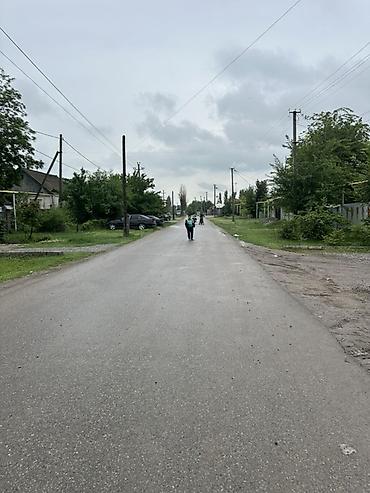 комнаты иссык: Продаю дом с Новопокровка ул Чехова 12 соток 14*88 6 комнат сан узел — 5