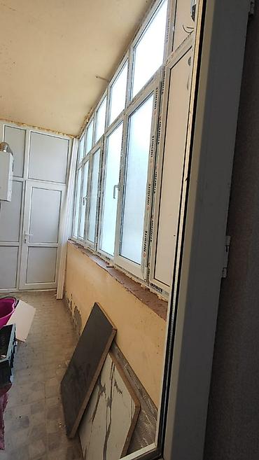 Yeni tikili: 2 otaqlı, Yeni tikili, 81 kv. m — 5