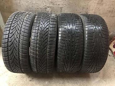magneti prodaja: ALUMINIJUMSKE FELNE 35.OPEL 19 5 X 115 | 35.OPEL ANTARA 7 jot x 19 — 3