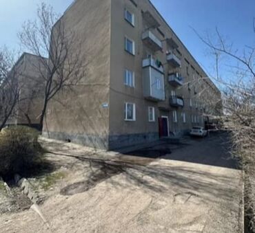 дом гэс 3: 1 комната, Собственник, Без подселения
