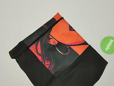 chaotic koszulka: Shein, T-shirt damski, rozmiar M — 6