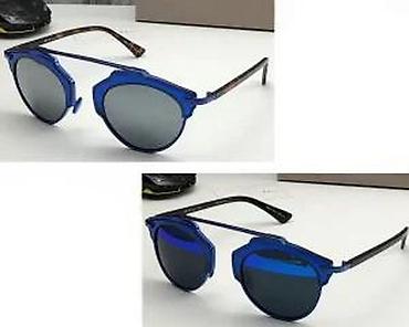 Naočare: B.VENETA, J.P. JOLY,. D&G, DIOR, LOEWE, ORIGINALULTRA HIT | — 23