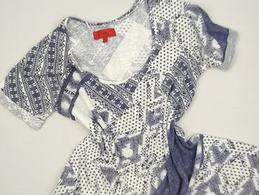 Ubrania damskie: Next, T-shirt damski, M