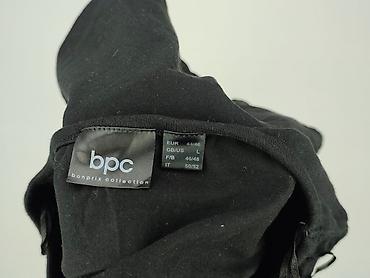 esmara boots: Bpc bonprix collection, Bluzka damska, rozmiar L — 5