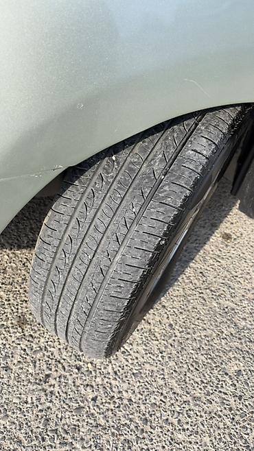 Toyota: Toyota Prius: 1.5 l | Hetçbek — 7