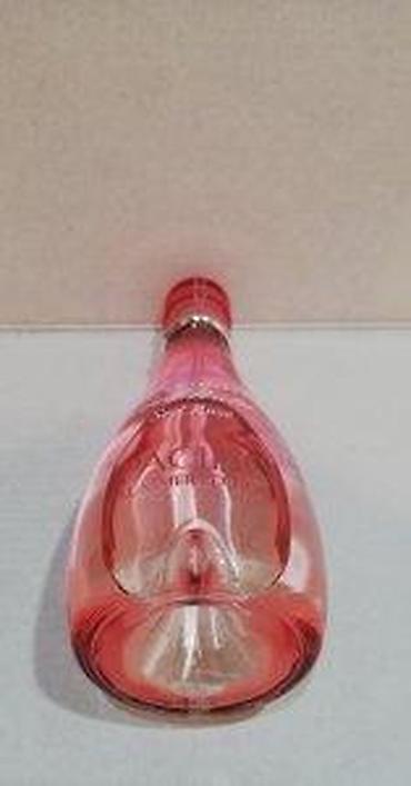 Parfemi: DAVIDOFF COOL WATER PACIFIC SUMMER SEA ROSE EDT100ML TSTR | Davidoff — 4