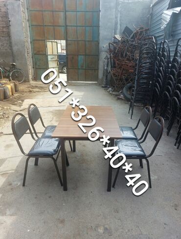 Stullar: Stul stol masa ve oturacaq destleri Oturacaq stullar stol stul stul -da lalafo.az — 12 Stullar: Stul stol masa ve oturacaq destleri Oturacaq stullar stol stul stul — 12