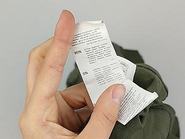 tom tailor cn 175 96a: Mohito, Bluzka damska, rozmiar XL — 6