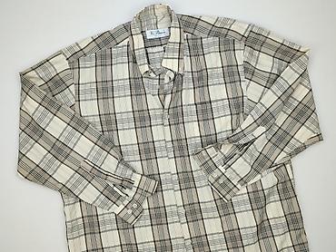 pull and bear aplikacja: H&M, Koszulа dla mężczyzn, rozmiar 3XL — 1