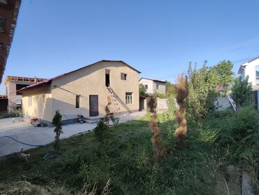 Продажа домов: Дача, 140 м², 3 комнаты, Собственник, Дизайнерский ремонт — 2