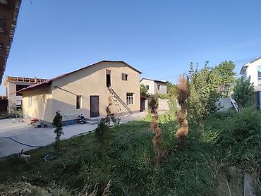 Продажа дач: Продется дом СОБСТВЕННИК 5 сот. по документам, фактически 8 сот. 2 — 10