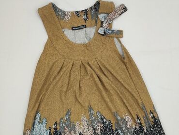 Atmosphere, Women`s dress, M (EU 38)