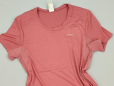 decathlon stroj uv: Decathlon, T-shirt damski, rozmiar XS — 1