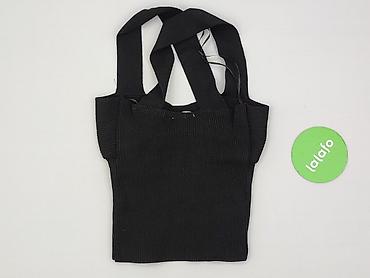 continue dzianiny: Primark, Top damski, rozmiar S — 3