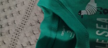 Donlar: Don, Gündəlik, 1 - 2 yaş, Next — 9