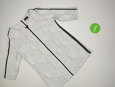 canda international: Cardigan, Kardigan damski, rozmiar M — 2