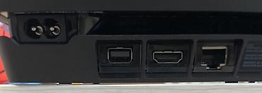 ps3 60: 🎮 PlayStation 4 Slim 1TB + 2 геймпада + Tekken 7 Продаю Sony — 5
