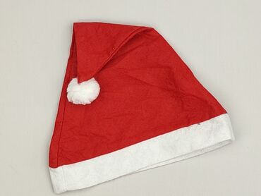 Cap, Unisex, condition - Very good