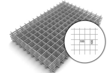 строй матирялы: Сетки сетка рабица, сетка мак, сетка для ограждения, сетка кровля под