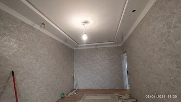 Təmir işləri: Malyar aboy usdasi Menzilerin sfirdan temiri usdayig butun gorduyumuz — 16