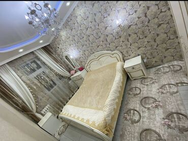 продажа квартир в бишкеке без посредников 2022: 3 комнаты, 63 м², Элитка, 10 этаж, Дизайнерский ремонт