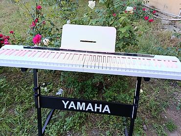 dj controller az: Piano, Rəqəmsal, Yeni, Pulsuz çatdırılma — 5