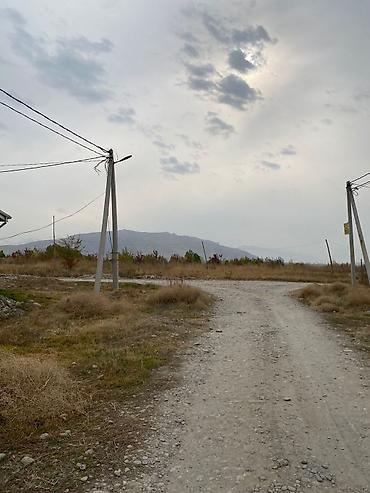 Продажа домов: Дом, 239 м², 7 комнат, Собственник — 4