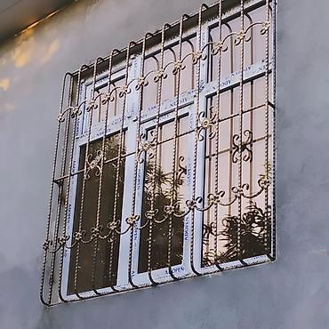 Barmaqlıqlar: Çatdırılma və Quraşdırılma Pulsuzdur . Resotka 1-kv 30 azn başlayan — 5