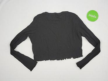 www.sinsey.pl: Sinsay, Top damski, rozmiar XL — 4