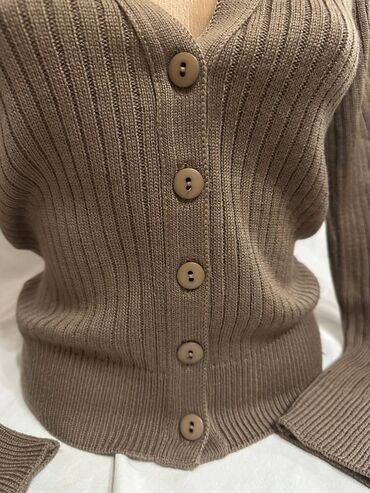 Džemperi, kardigani: M, Vuna, Casual — 4