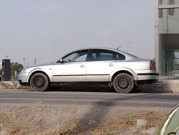 бу авто в рассрочку без первоначального взноса: Срочно продаю машину срочно нужны деньги 180 тыс цена окончательная