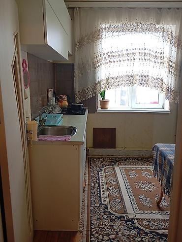 Həyət evləri və villaların satışı: 3 otaqlı, 100 kv. m, Kredit yoxdur, Orta təmir — 10