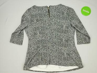 45 x 24: By Malene Birger, Tunika damska, rozmiar 4XL — 4