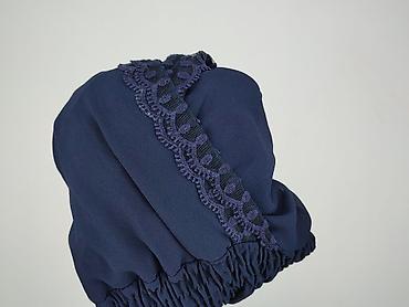 blue skirts: Bluzka damska, rozmiar S — 4