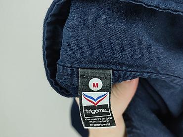 house dresy w jamniki: Bluza dla mężczyzn, rozmiar M — 5