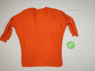 7 more 7: Sweter damski, rozmiar 5XL — 3