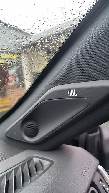 Toyota: Toyota RAV4: 2020 г., Вариатор, Гибрид, Кроссовер — 9