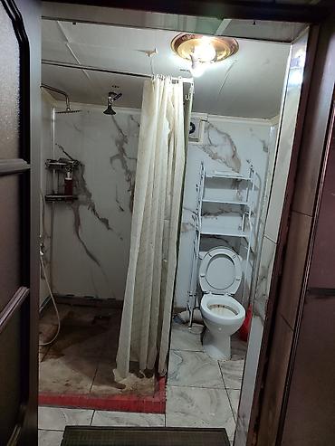 Продажа коттеджей и домов: 🏡 Продаётся большой дом с готовым бизнесом в Бишкеке (ж/м Токольдош) — 42