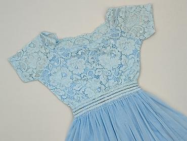 modna kieca: Sukienka damska, rozmiar S — 1