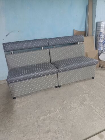 Мебель на заказ: Мебель на заказ, Кухня — 10