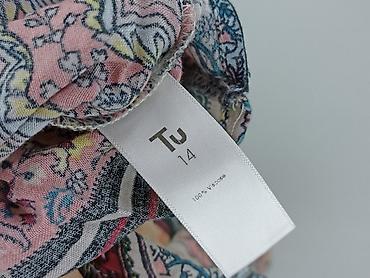 selected: Tu, Sukienka damska, rozmiar XL — 4
