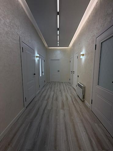 Продажа коттеджей и домов: Продаётся жилой дом в селе Новопавловка, ул. Комсомольская Продаётся — 9