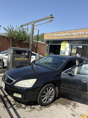 туманик хонда фит: Honda Inspire: 2003 г., 3 л, Автомат, Бензин, Седан