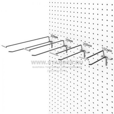Стеллажи: Жаны, сапаттуу полкалар сатылат. #полкалар #корзина #стеллаж #полка at lalafo.kg — 8 Стеллажи: Жаны, сапаттуу полкалар сатылат. #полкалар #корзина #стеллаж #полка — 8